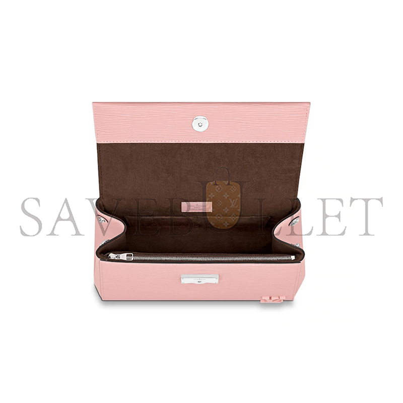 LOUIS VUITTON CLUNY BB M41305 (28*19*11cm)